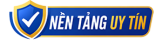 Cảnh Báo Nhà Cái Tặng Cược Miễn Phí – Điều Kiện Ẩn Đọc Trước Khi Nhận